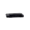 Original Xerox 106R00684 Toner Schwarz XXL