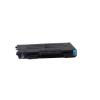 Original Xerox 106R00680 Toner Cyan XXL