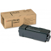Original Kyocera 370QD0KX / TK-65 Toner Schwarz