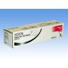 Original Xerox 006R01155 Toner Magenta
