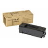 Original Kyocera 370QC0KX / TK-55 Toner Schwarz