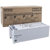 Original Epson C12C890191 / PXMT2 Resttintenbehlter