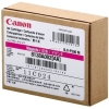 Original Canon 8138A003 / BJI-P300M Tinte Magenta