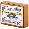 Original Canon 8136A003 / BJI-P300Y Tinte Gelb