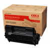 Original OKI 09004078 / B6200 Toner Schwarz