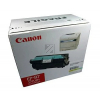 Original Canon 7429A003 / EP-87 Bildtrommel