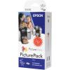 Original Epson C13T557040 / T5570 Tinte Foto