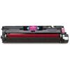 Original HP Q3963A / 122A Toner Magenta XXL