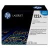 Original HP Q3964A / 122A Bildtrommel