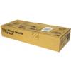 Original Ricoh 400838 / TYPE125 Toner Schwarz