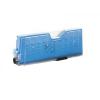 Original Ricoh 400839 / TYPE125 Toner Cyan