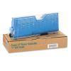 Original Ricoh 400839 / TYPE125 Toner Cyan