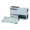 Original Brother TN-04BK Toner Schwarz