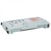 Original Brother TN-04BK Toner Schwarz