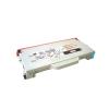 Original Brother TN-04C Toner Cyan
