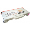 Original Brother TN-04M Toner Magenta