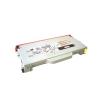 Original Brother TN-04Y Toner Gelb