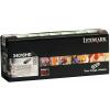Original Lexmark 34016HE Toner Schwarz