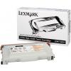 Original Lexmark 20K1403 Toner Schwarz