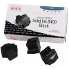 Original Xerox 108R00604 FesttinteinColor-Stix