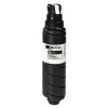 Original Toshiba 6AK00000007 / T-3520 E Toner Schwarz