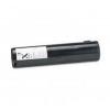 Original Xerox 006R01122 Toner Schwarz