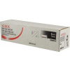 Original Xerox 006R01122 Toner Schwarz