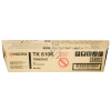 Original Kyocera 370PC0KL / TK-810K Toner Schwarz