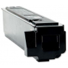 Original Kyocera 370PC0KL / TK-810K Toner Schwarz