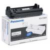 Original Panasonic KX-FA84X Bildtrommel