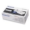 Original Panasonic KX-FA84X Bildtrommel