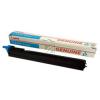 Original Canon 8641A002 / C-EXV9C Toner Cyan
