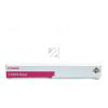 Original Canon 8642A002 / C-EXV9M Toner Magenta