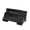 Original OKI 09004079 Toner Schwarz XXL