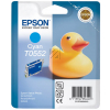 Original Epson C13T05524010 / T0552 Tinte Cyan