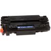 Original HP Q6511A / 11A Toner Schwarz
