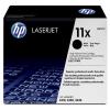 Original HP Q6511X / 11X Toner Schwarz XXL