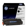 Original HP Q6511X / 11X Toner Schwarz XXL