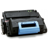 Original HP Q5945A / 45A Toner Schwarz