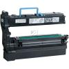 Original Konica Minolta 4539-432 / 171-0582-001 Toner Schwarz
