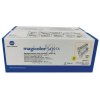 Original Konica Minolta 4539-132 / 1710582-002 Toner Gelb
