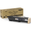 Original Xerox 113R00668 / 5000 Toner Schwarz