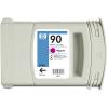 Original HP C5062A / 90 Tinte Magenta