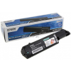 Original Epson C13S050190 / S050190 Toner Schwarz