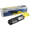Original Epson C13S050191 / S050191 Toner Gelb