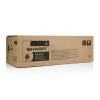 Original Sharp AR-620LT Toner Schwarz
