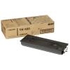Original Kyocera 370AR010 / TK-420 Toner Schwarz