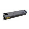 Original Kyocera 1T02F30EU0 / TK-510K Toner Schwarz