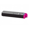 Original Kyocera 1T02F3BEU0 / TK-510M Toner Magenta