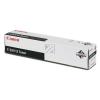 Original Canon 9634A002 / C-EXV12 Toner Schwarz